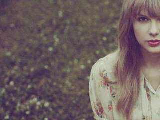 I'm a Swifty♥ I'm a Kpopers♣ I'm a Directioner★ ----» I very happy!! And love them!! ^^ [Free Follow Back]