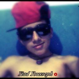 Amo El Futbol- Hip Hop - Rap- Jugar Play - :D*------------* Amo A Mi Novia