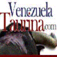 VenezuelaTaurina.com(@venezuelataurin) 's Twitter Profile Photo