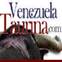 VenezuelaTaurina.com (@venezuelataurin) 's Twitter Profile