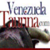 VenezuelaTaurina.com (@venezuelataurin) Twitter profile photo VenezuelaTaurina.com (@venezuelataurin) Twitter profile photo