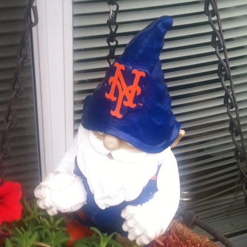 gtrit's profile picture. 