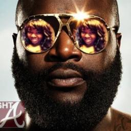 cointraders's profile picture. 