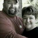 LeAnn Oneal - @OnealLeAnn - Twitter