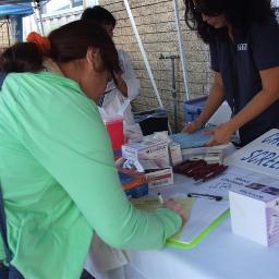 CaringHeartsMed's profile picture. Caring Hearts Medical Foundation, Inc. is a Non-Profit 501 (c) 3 Corporation Founded in 2000 to provide primary health care to uninsured in San Diego