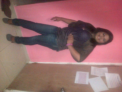 Tranfor