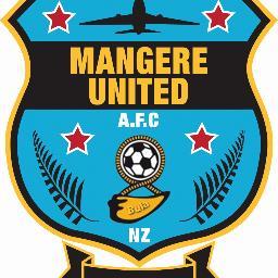 One of South Auckland's leading football clubs located in the suburb of Mangere. The Gateway of New Zealand