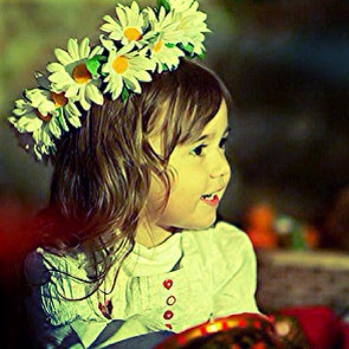 TribridTakeTwo's profile picture. The newest (and most adorablest) obstacle between @ChiefJacob's pee pee and @FuckHawtNess' cooter.