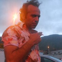 firatkuscu (@firatkuscu) Twitter profile photo