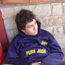 vivir la vida minuto a minuto !