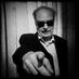 Enrique Vila-Matas (@vila_matas) Twitter profile photo Enrique Vila-Matas (@vila_matas) Twitter profile photo