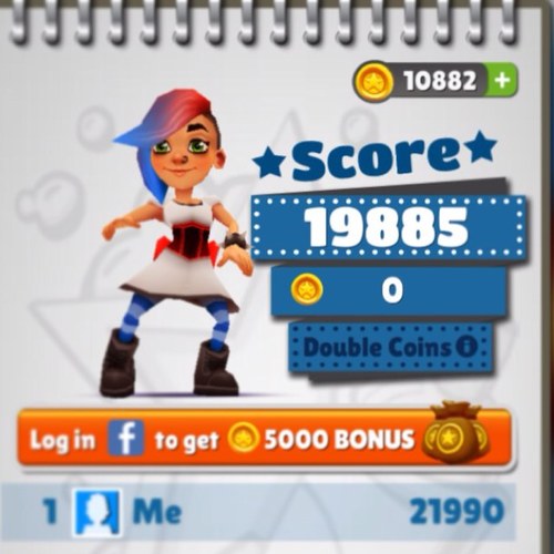 SwaggyMustache's profile picture. Hipster here. Oh yeah i have a cool mustache incase you didnt know. Follow me and my instagram link. Loves and stuff. Ok bye.