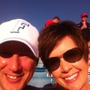 Casey Albright - @AlbrightCasey - Twitter