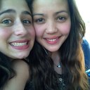 Jade Archer - @jadebryana - Twitter