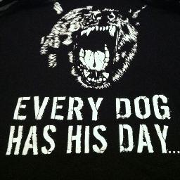 New Urban Clothing Line