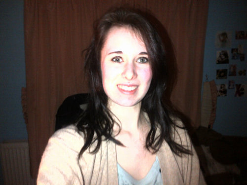 hey im jess and i love all my peepz xxxxxxxx