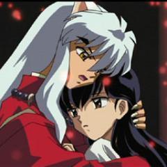 kaagomereal_'s profile picture. Mina de InuYasha que purificadora da Shikon no Tama . De ninguém e foda-se, o InuYasha tá na Sengoku Jidai.