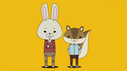 MeteoView's profile picture. 車が好き、ドリ好きな人とかよろしく、最近グランツで、ネット始めたんで誰かIDおしえて友達になろー！バシバシフォローミー！