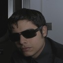 Mario Paez - @MarioPaezMusic - Twitter