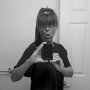 Lora Rice - @lorarice - Twitter