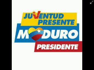 FSerrada's profile picture. 