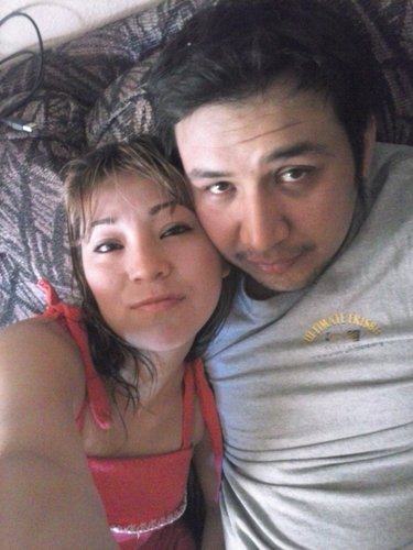 21jassmin's profile picture. Muy buena onda