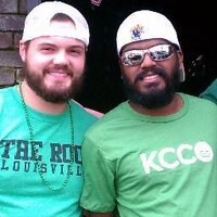 Matt Bunch (@bunchbeard) 's Twitter Profile