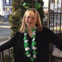 Michelle Spindler - @mjs8973 - Twitter