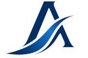 AccureQ Extended Staffing is a leading provider of Offshore Recruitment Process Outsourcing (Offshore RPO) services.