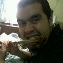 walter barta - @donkikon09 - Twitter