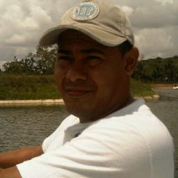 JuanCM1976's profile picture. 