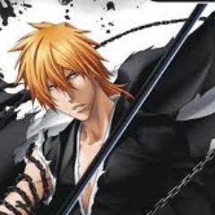 este twitter es para sorteos y huevadas q se me vengan xD