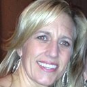 Christina McElroy - @ChristinaMcElro - Twitter