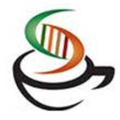 SoCalSciCafe's profile picture. 