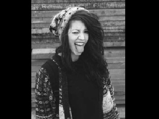 Movie Girl | Baggy T.shirts | Music | You Me At Six | Teddy Bears | TRUEBLOOD! I don't take shit from anyone. I'm 20. | SKCrew | Sam❤️