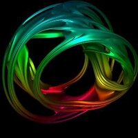 Mark Craig (@markcraigmcs) 's Twitter Profile Photo