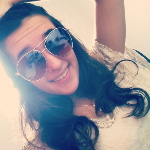 Cristal_Korres's profile picture. Just me (: livin my life