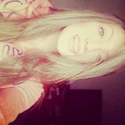 Segue *-*