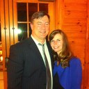 Patti Wiley - @PattiClover - Twitter