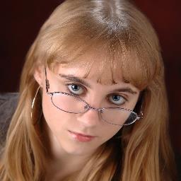 StephenieQueen's profile picture. Author of the novel Cursed