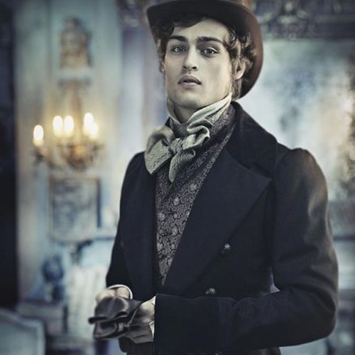 DamnedDeviant's profile picture. Don't get too close, it's dark inside.
| Semi-Literate TID/TMI RP |