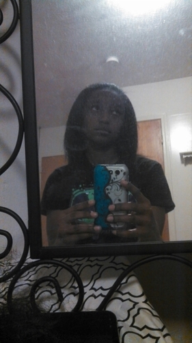 naydemitria's profile picture. 