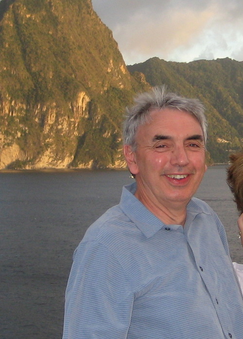 martinsnowpiano's profile picture. Piano technician and  complete grand piano restoration service. Greater Boston area.