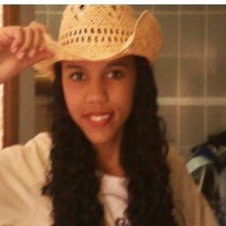 leticiadecastr4's profile picture. Tua camisa minha segunda pele, teu Hino minha oração,Atleticano é meu sobrenome, e o GALO é minha maior paixão. ♥ Galo uma vez ate morrer.