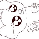 Allison Muñoz - @allison_2004 - Twitter