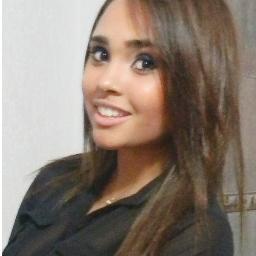 Blog http://t.co/qI6hgN7jUc  Instagram mirellemartins