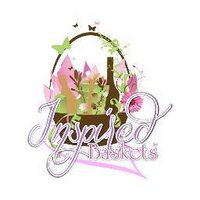 Inspired Baskets™(@IBaskets) 's Twitter Profile Photo