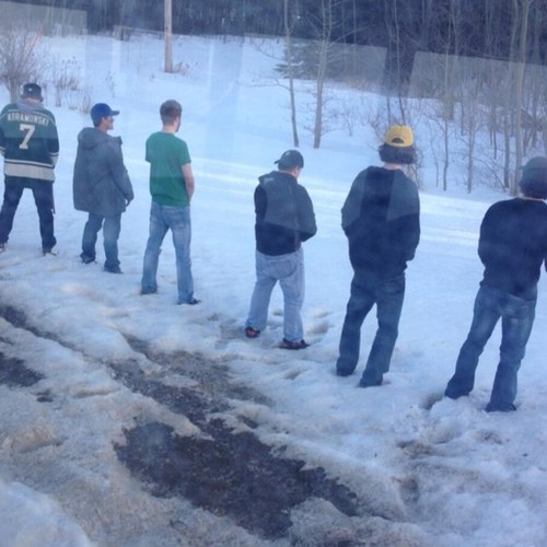 Hockley29's profile picture. 