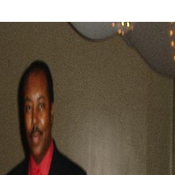 EricTho37587826's profile picture. Hi I'm Eric The founder of Etrue Affiliate Marketing Resource. here is my review of an awesome! program that is free
http://t.co/2ccWB7ggTE