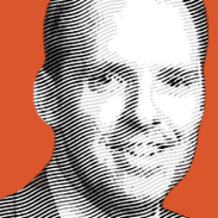 peternieforth's profile picture. 3x #Tech #Entrepreneur #CEO & Dad. Fan: #Jays, #Sushi & #MixedCocktails. Passion: #startup's #growthhacking #brainstorming #investing. Slow down & do the work!